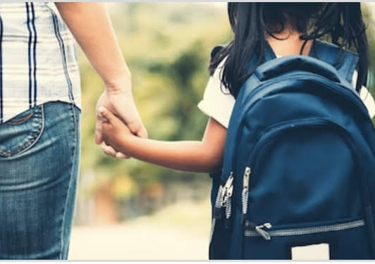School Safety